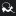 ghostbusters-n.ru favicon