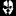 ghostmask.ru favicon