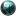 ghostparanormal.ru favicon
