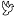 ghrt.ru favicon
