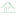 ghsib.ru favicon