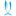 ghsk.ru favicon