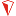 ghsport.ru favicon