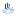ght-lng.ru favicon