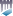 gi-plus.ru favicon