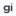 gi-solutions.ru favicon