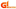 gi-thermo.kz favicon