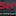 gia-service.ru favicon