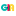 gia-smm.ru favicon