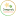 giacint-hotel.ru favicon