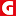 giacomini-russia.ru favicon