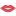 giacomo-club.ru favicon