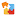 giagid.ru favicon