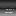 giaginsk.ru favicon