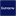 gialgel.ru favicon