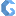 gianit.ru favicon