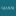 gianni-dostavka.ru favicon