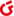 gianni-ferrari.ru favicon