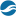 giant-vostok.ru favicon