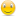 giantessa.ru favicon