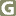 giardino.kz favicon