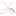 giardinocatering.ru favicon