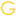 giarmo.ru favicon