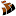 gib-k.ru favicon