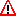 gib2d.ru favicon