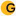 gibax.com favicon