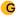 gibax.ru favicon