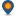 gibdd-adres.ru favicon