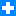 gibdd-spravka.msk.su favicon