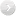 gibddreg.ru favicon
