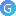 gibeon.ru favicon