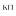 gibidra.ru favicon