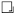 gibka78.ru favicon