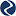 gibkasasovo.ru favicon