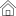 gibkieokna23.ru favicon