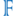 gibkieokna24.ru favicon