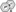 gibkiy-kabel-kanal.ru favicon