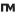gibmarket.ru favicon