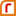 gibmaster.ru favicon