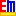 gibshop.site favicon