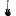 gibsonshop.ru favicon