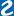 gibstanki.ru favicon