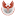 gic-dent.ru favicon