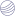 gico-official.ru favicon