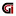 gicod.ru favicon