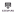 gicup.ru favicon